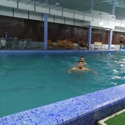 ���������� �������, ���� ������� Doniyorbek, 35 ���, ������������ ��� ������, ����� � ���������, c�������� ���������