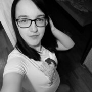  ,  , 26