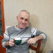  ,   , 67 ,   ,   , c 