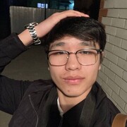 ,  , 19