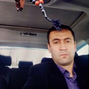  -,   , 35 ,     , c , 