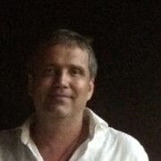 ���������� �����, ������� ����, 51