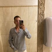  ,   , 27 ,   ,   