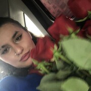 ���������� ��������, ������