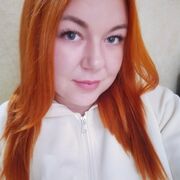 ���������� �����������, ����