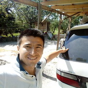 ���������� ������, ���� ������� �������, 41 ���, ������������ ��� ������, ����� � ���������, c�������� ���������