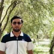  ,   , 23 ,   ,   , c , 