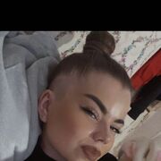  ,   , 25 ,   ,   , 