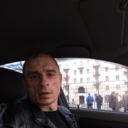 )))