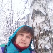  ,   , 53 ,   ,   , c 