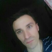  ,   , 41 ,   ,   , c 