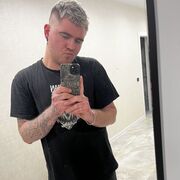 ���������� �����, ���� ������� ����������, 30 ���, ������������ ��� ������, ����� � ���������, ���������