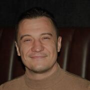  Madrid,  Michael, 37