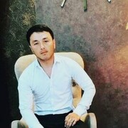   ,   , 28 ,   c 