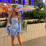 ���������� ������, �����