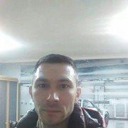  ,  , 34