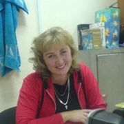  ,   , 58 ,   ,   