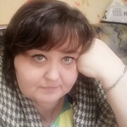  ,   , 47 ,   c , 