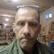 ,  , 52