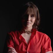 ���������� �����, �����