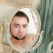  ,   Evgenij, 23 ,     , c 