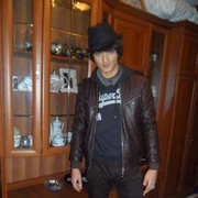 ���������� �������, ���� ������� Shohruh, 32 ����, ������������ ��� ������