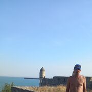 ���������� ������, ���� ������� ������, 55 ���, ������������ ��� ������, ����� � ���������