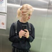  ,   , 20 ,   ,   , c , 