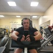  ,   Denis, 46 ,   ,   , c 