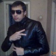  ,   , 36 ,   