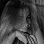 ���������� ������ ��������, ���� ������� �����, 28 ���, ������������ ��� ������, ����� � ���������