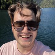 ���������� ���������, ���� ����� ����, 25 ���, ������������ ��� ������, ����� � ���������, c�������� ���������