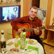   ,   , 49 ,   c , 
