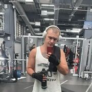  ,   , 40 ,   , 