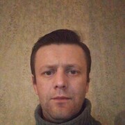 ,   , 41 ,   ,   , c 