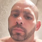 ���������� ������, ���� ������� ����, 40 ���, ������������ ��� ������, ����� � ���������