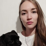 ���������� ������������, ���� ������� ���������, 33 ����, ������������ 