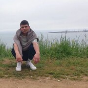  ,  , 22