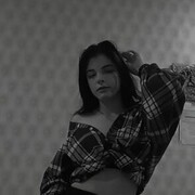 ���������� �����������, ���� ������� Madina, 21 ���, ������������ ��� c�������� ���������, ���������