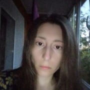  ,   Alexandra, 39 ,   ,   