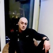  ,   Aleko, 45 ,   ,   , c 