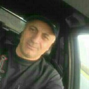 ���������� ���������-�������, ���� ������� �����, 59 ���, ������������ ��� ������, ����� � ���������, c�������� ���������