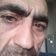  ,   , 51 ,   ,   , c , 