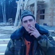 ���������� �������, ���� ������� ����, 38 ���, ������������ ��� ������