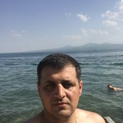 ���������� ������ ��������, ���� ������� �����, 41 ���, ������������ ��� ������, ����� � ���������, c�������� ���������, ���������