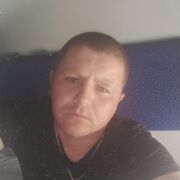 ���������� ������, ���� ������� ������, 38 ���, ������������ ��� ������, ����� � ���������, c�������� ���������, ���������