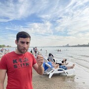  ,   , 33 ,   ,   , c , 