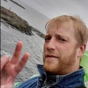 ���������� �����-���������, ���� ������� �������, 41 ���, ������������ ��� ������, ����� � ���������, c�������� ���������