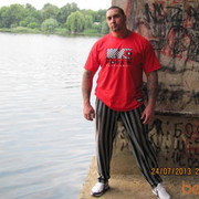 ���������� ����, ���� ������� ������, 46 ���, ������������ ��� ������, ���������