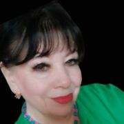 ���������� �������, ���� ������� �������, 58 ���, ������������ ��� ������, ����� � ���������